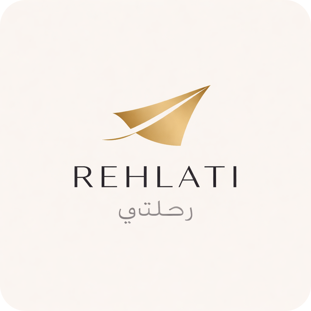 REHLATI Logo